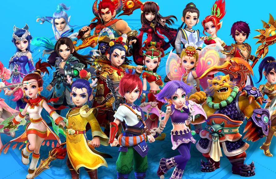 击中二过一 击中二过一