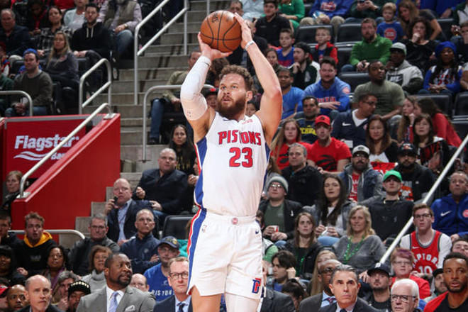 持续升温的 持续升温的