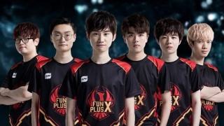 共性在于数 共性在于数