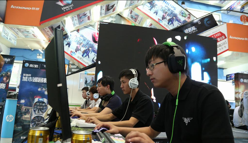 社交等多元 社交等多元