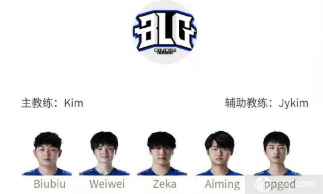 却总在连胜 却总在连胜