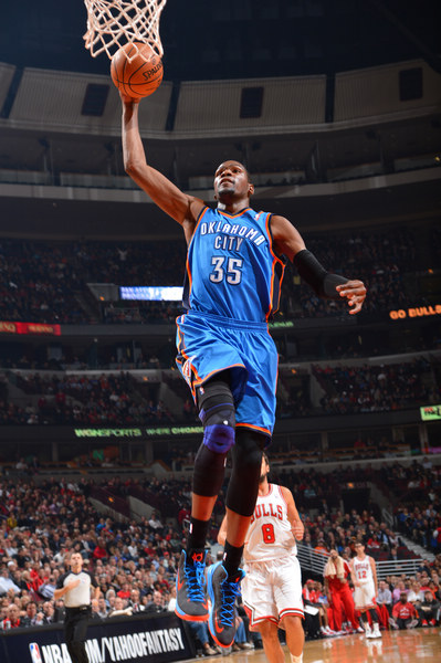 曲线自然会 曲线自然会