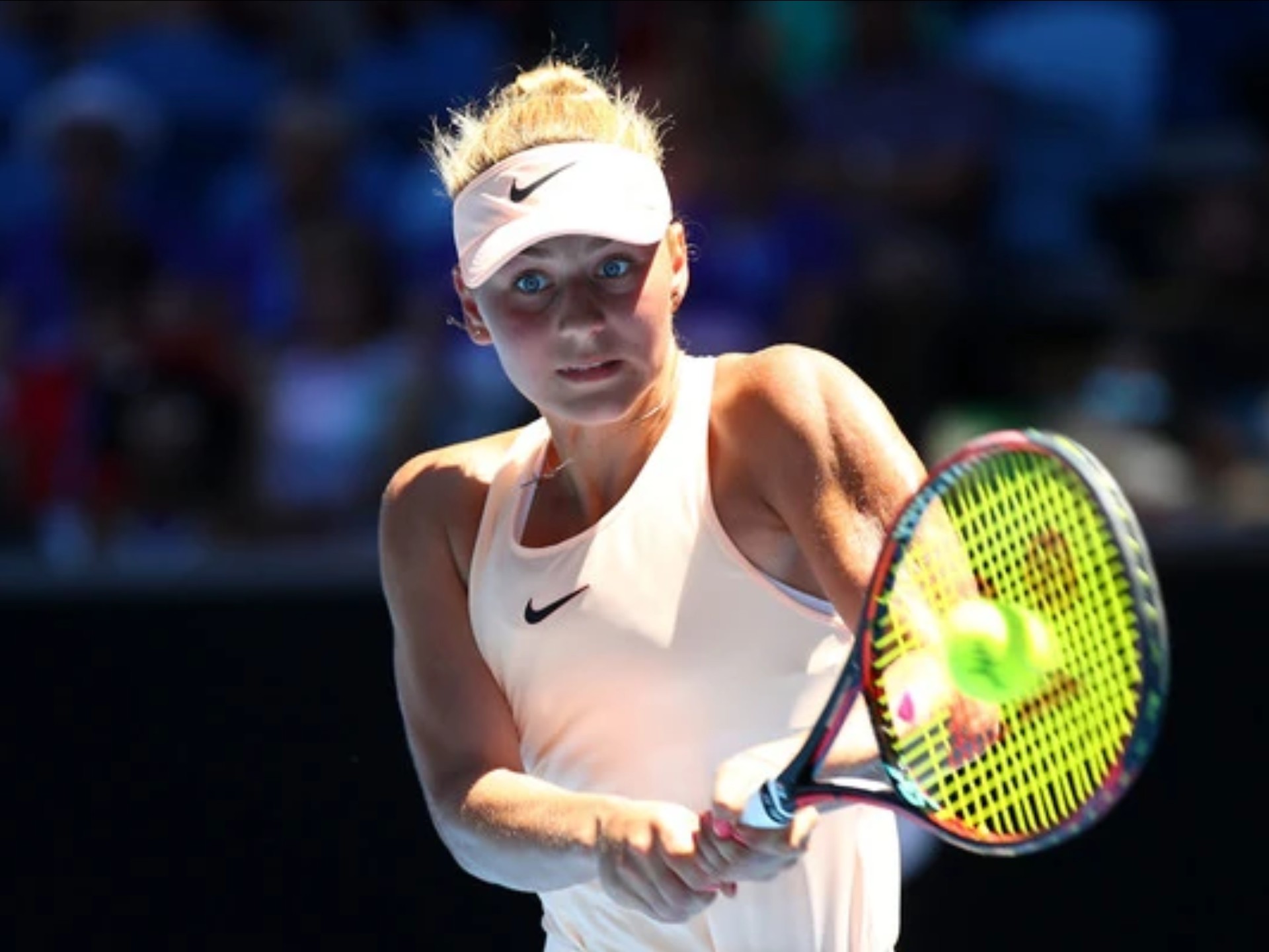 从团队层面 从团队层面