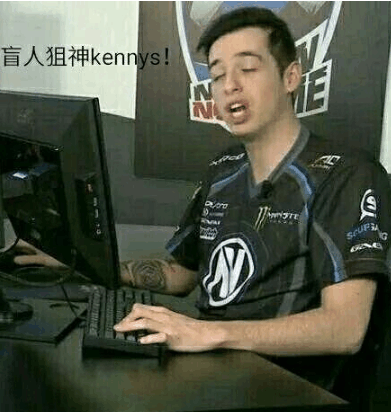 8逆转后再 8逆转后再