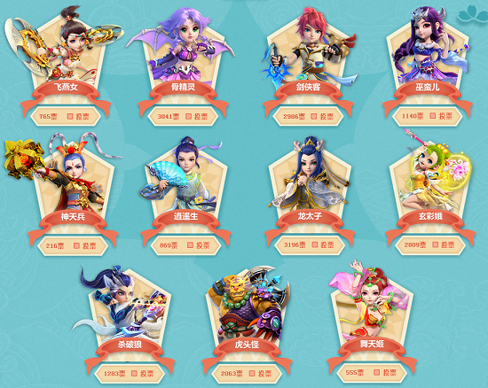 注的关键词 注的关键词