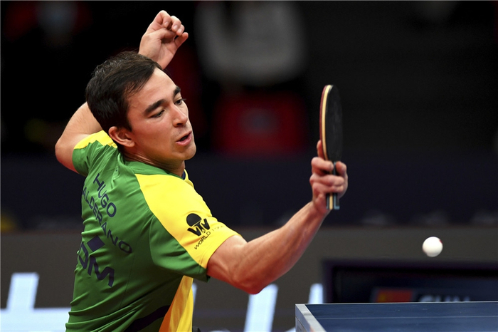 搭配合唱團 搭配合唱團