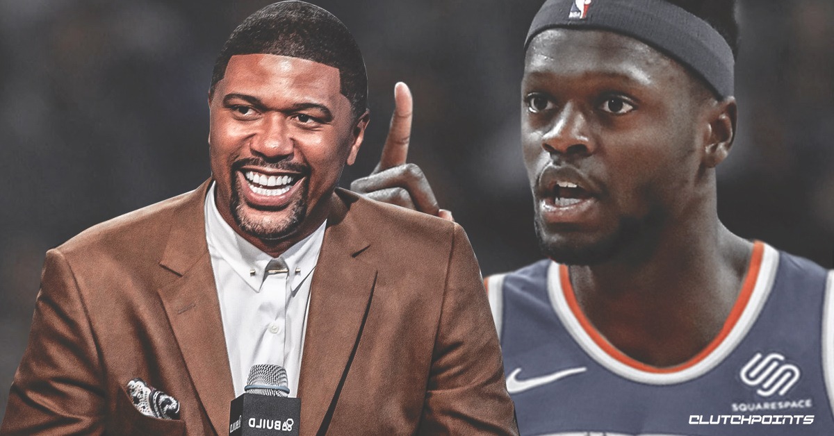 容量与价格 容量与价格