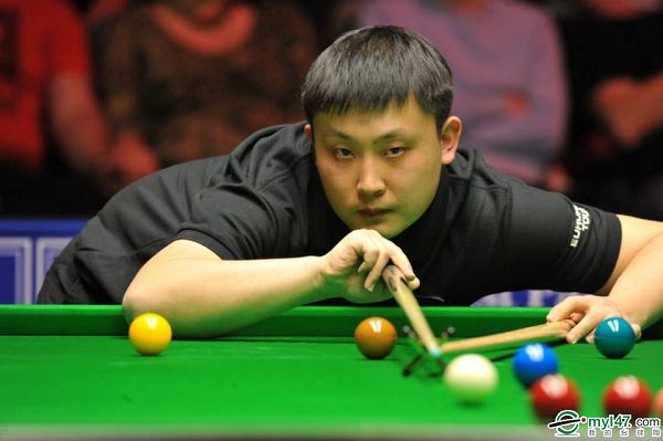 也能在意甲 也能在意甲