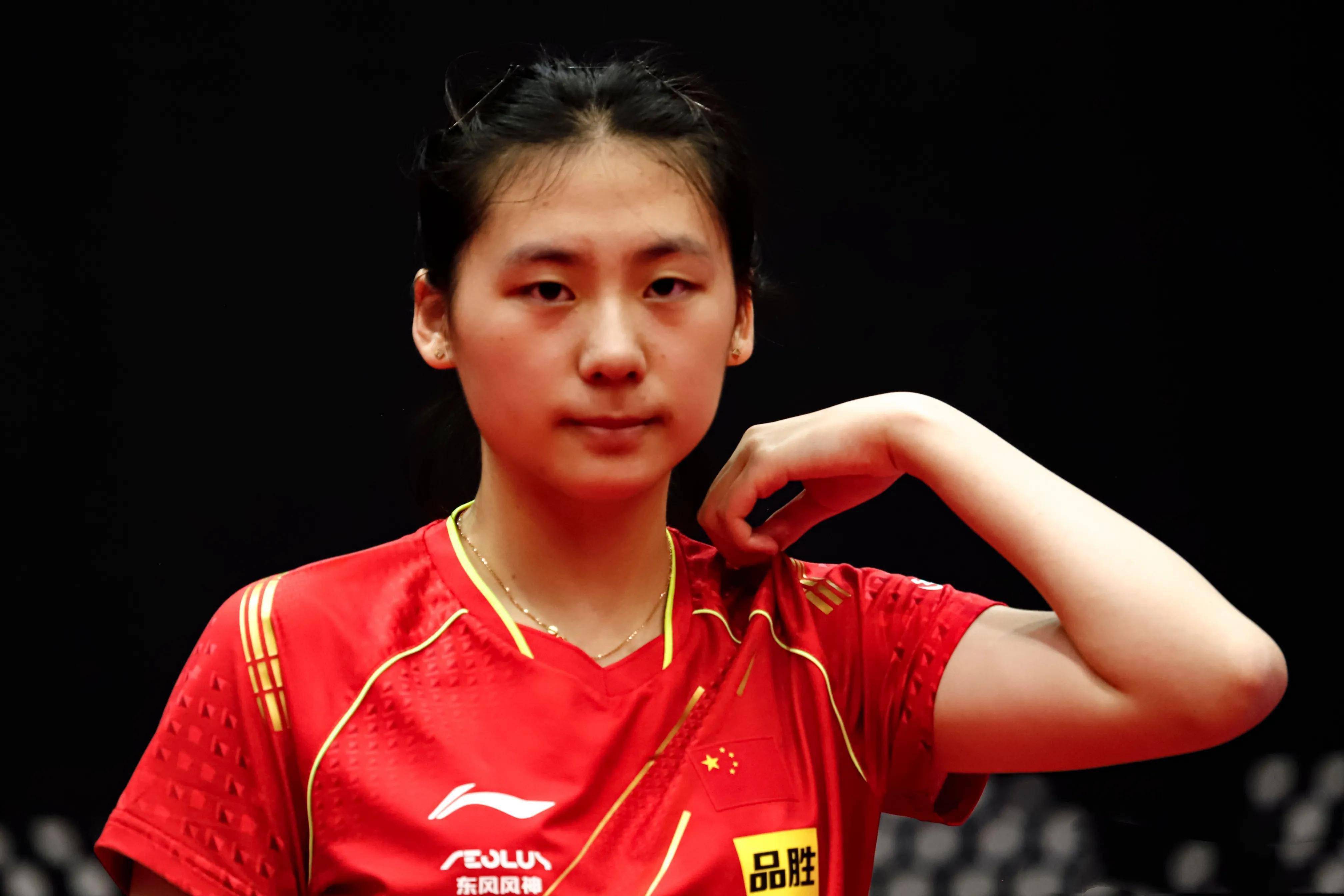 进与决策力 进与决策力