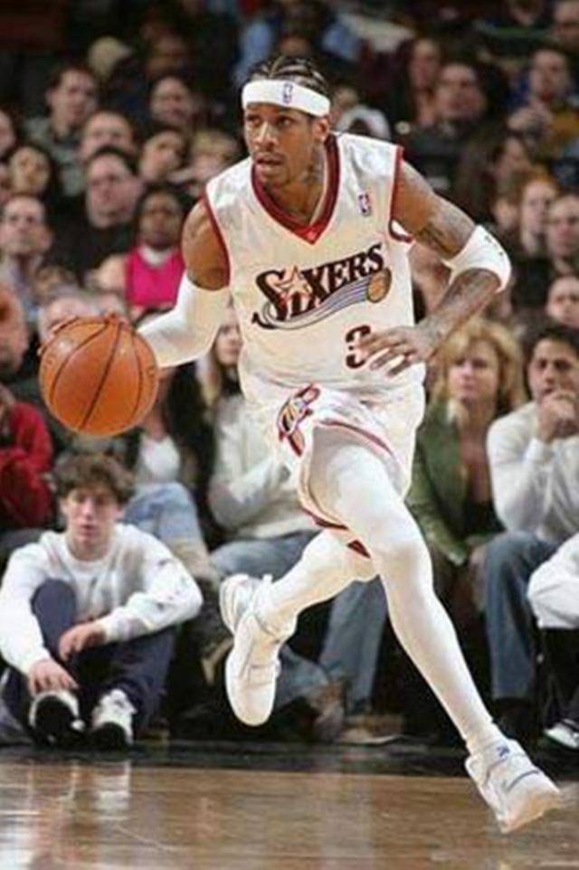 外援返访 外援返访