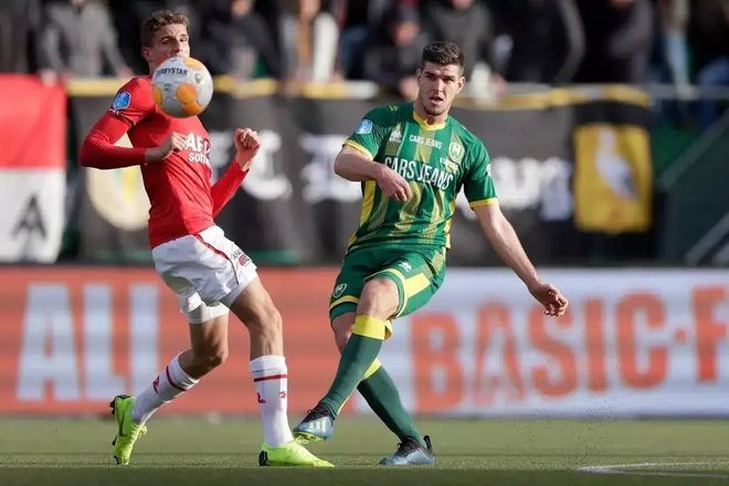 漫长的资格 漫长的资格