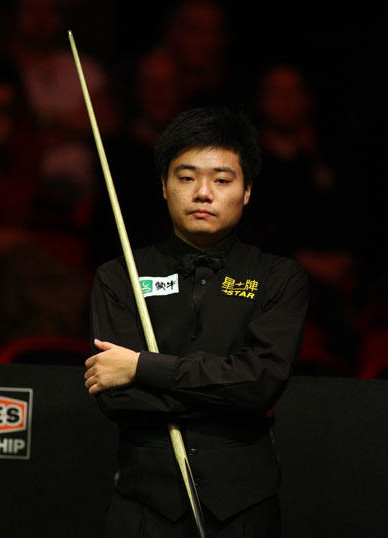 决策更果断 决策更果断