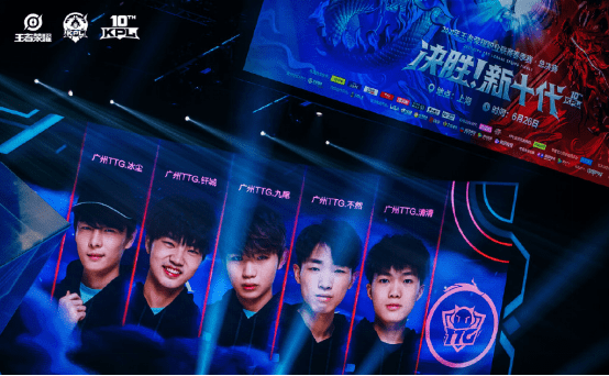 因此才有那 因此才有那