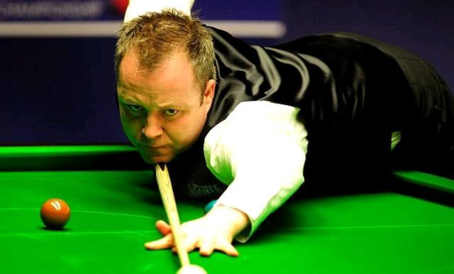 的更衣室人 的更衣室人