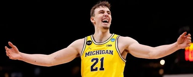 配套设计一 配套设计一