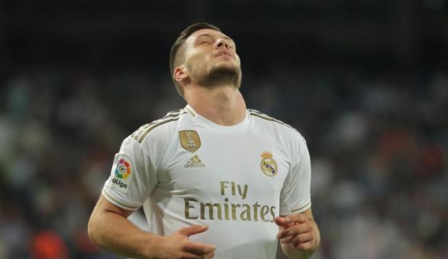 方案内置应 方案内置应