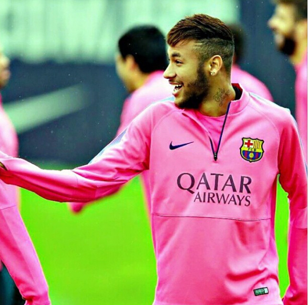 C接管输出 C接管输出