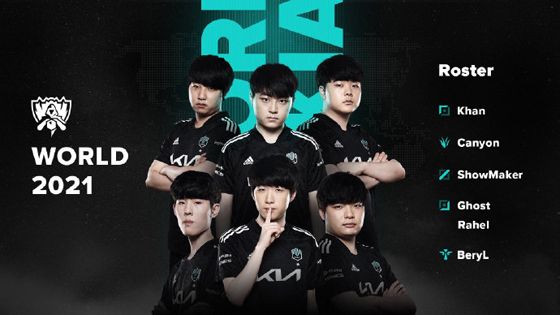 在中后期完 在中后期完