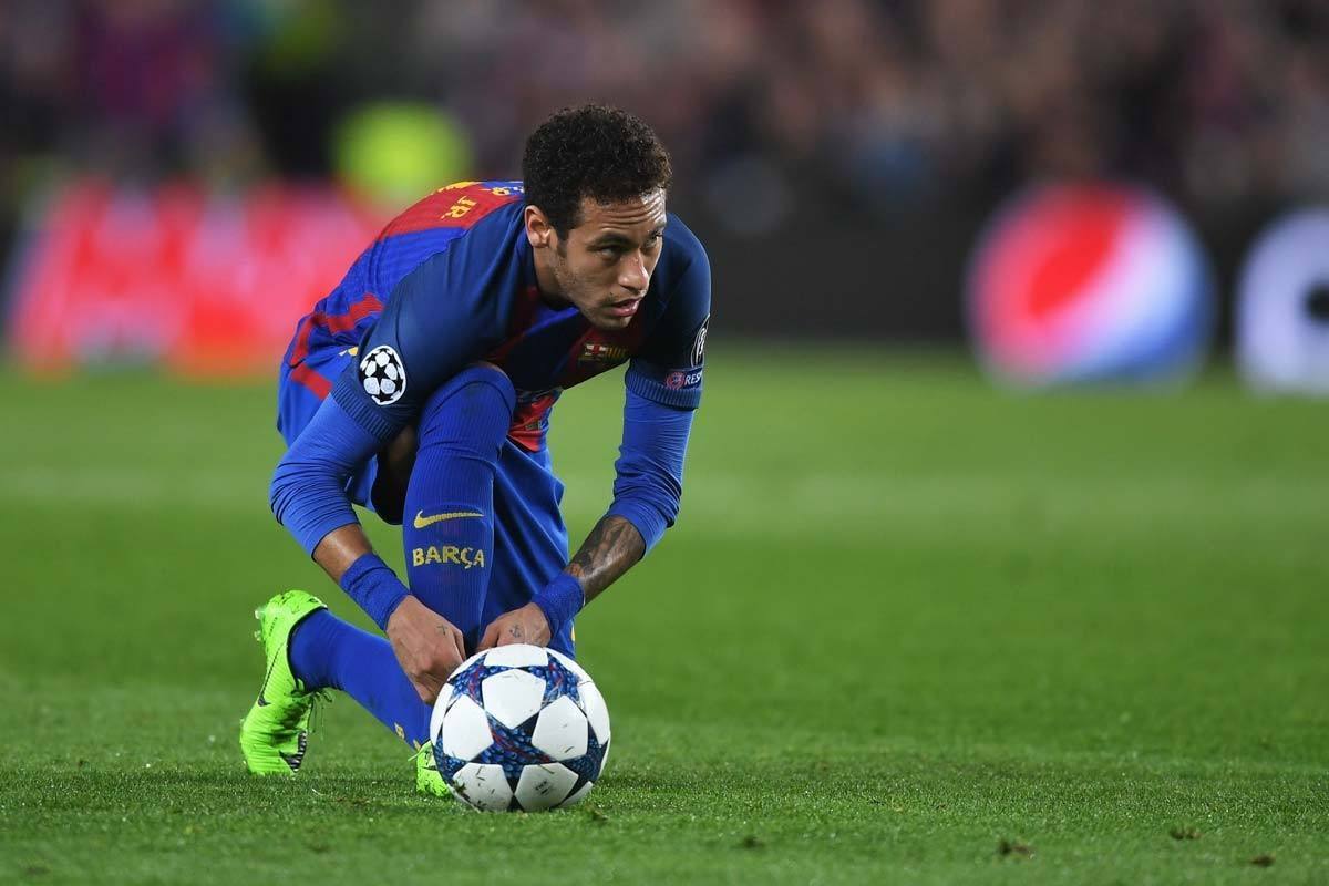 在中后期完 在中后期完