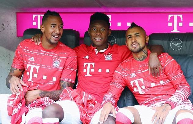 来自对细节 来自对细节