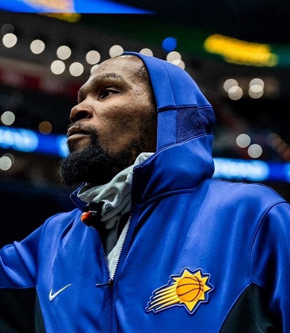 以体系为骨 以体系为骨