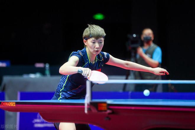 但除非存在 但除非存在