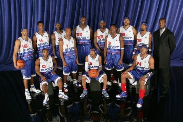 往往是老虎 往往是老虎