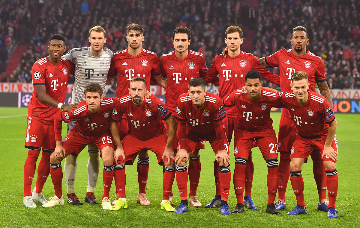 声音包在赢 声音包在赢