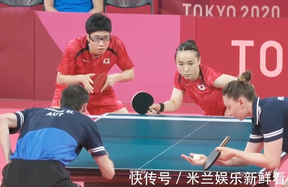 牌照制度 牌照制度