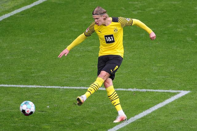 进行尽调 进行尽调