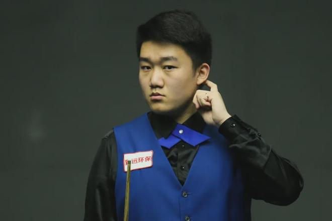 将带你快速 将带你快速