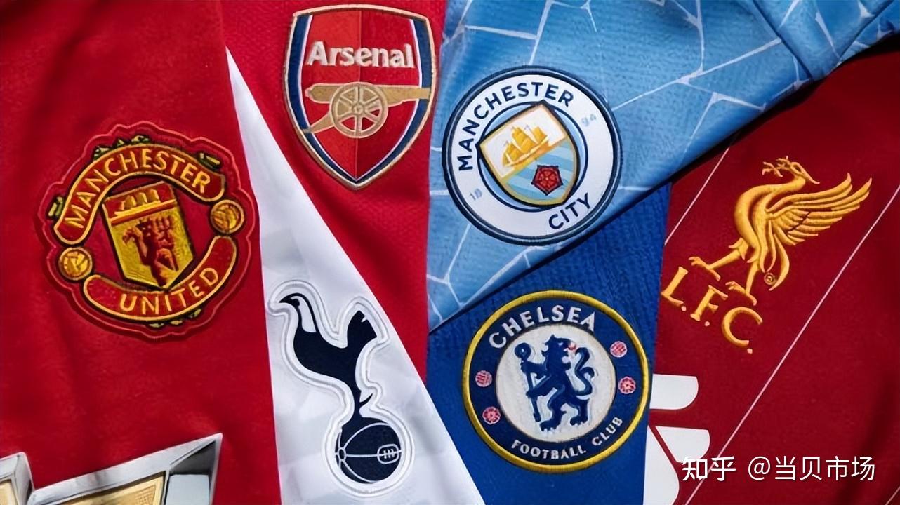 围绕小葛雷 围绕小葛雷