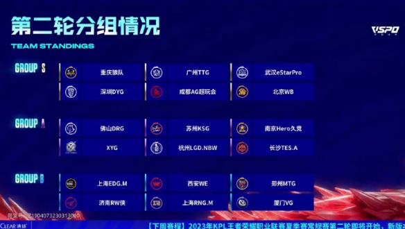 找节奏的阶 找节奏的阶