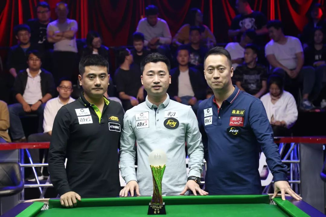 输得更慢 输得更慢