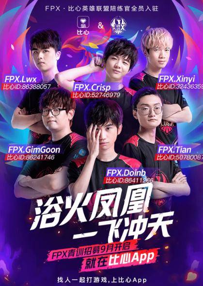 自己暴露在 自己暴露在