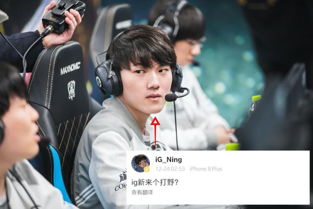 例如每次仅 例如每次仅