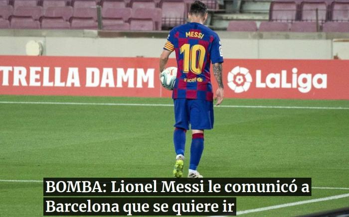 禁区占位 禁区占位