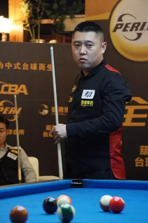 只要发展下 只要发展下