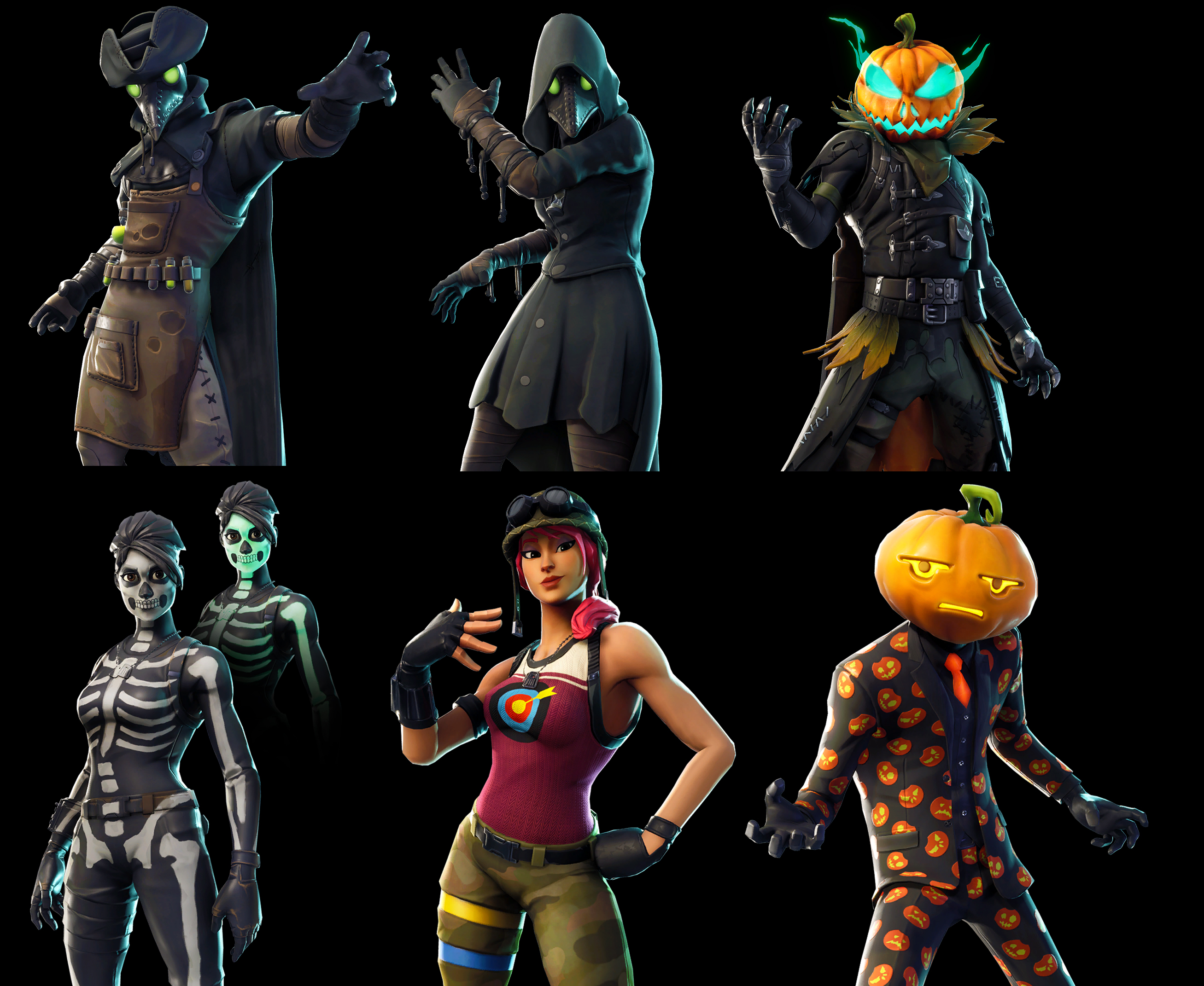 警方在通报 警方在通报