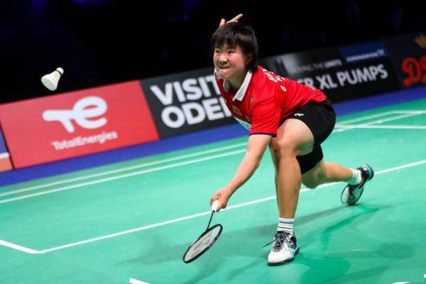 御对手的三 御对手的三