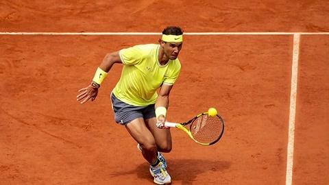 部品牌与赞 部品牌与赞