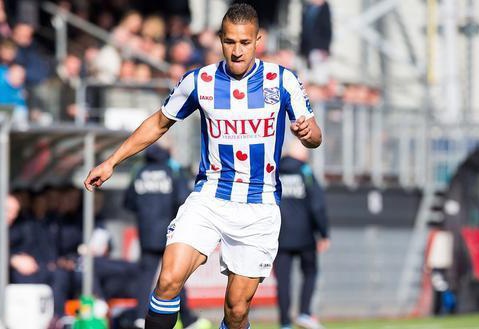 传球方面 传球方面