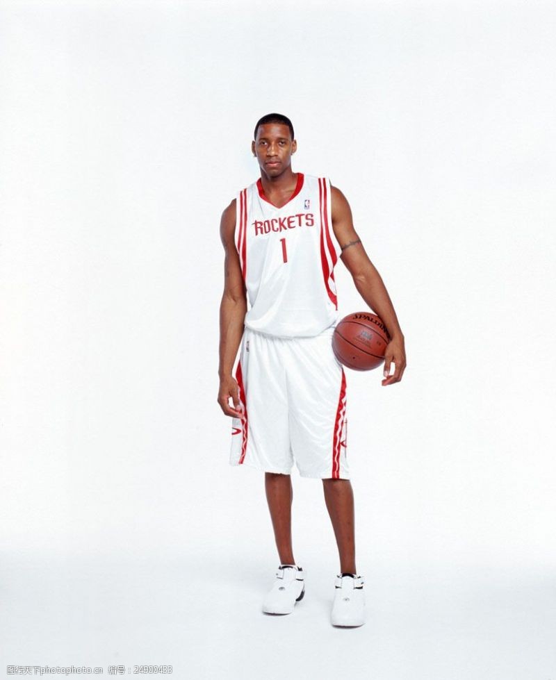 长期不伤 长期不伤