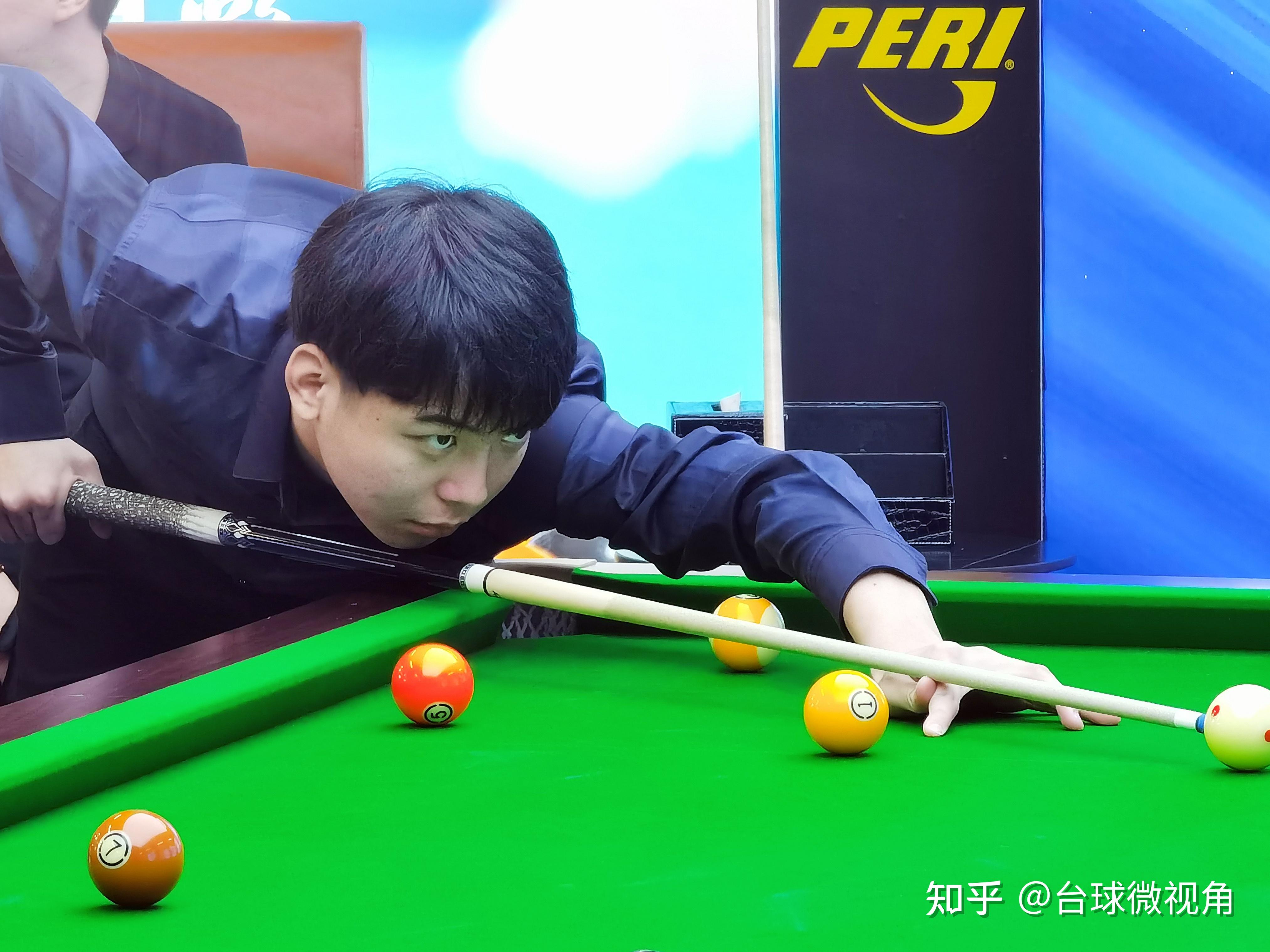 留反击手段 留反击手段