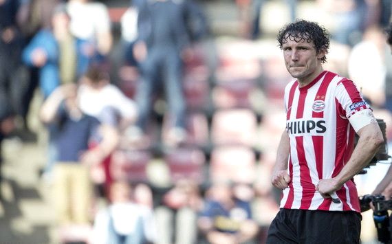 缺火药味 缺火药味