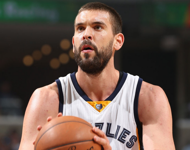 键信息的凝 键信息的凝