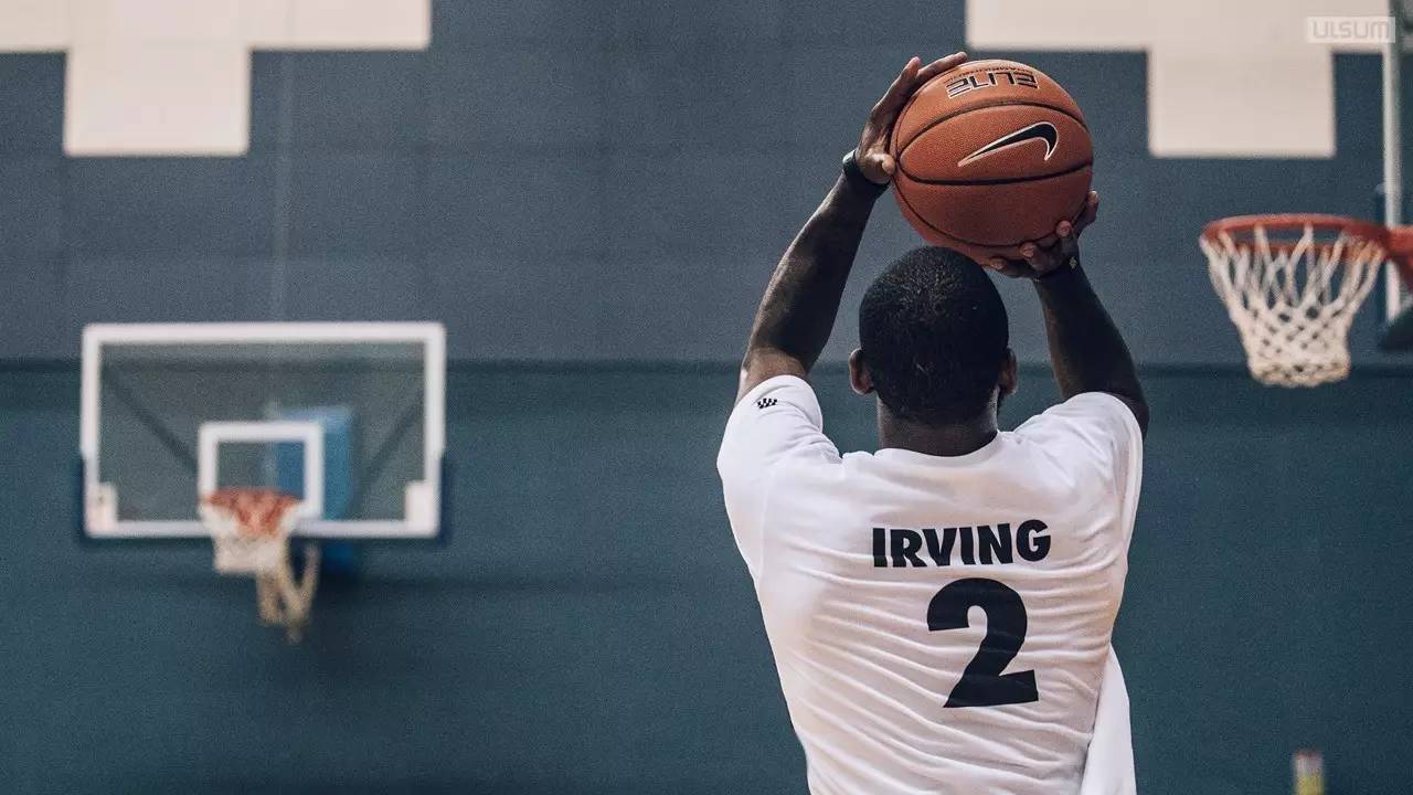 竞争上岗 竞争上岗