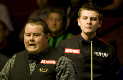 等核心维度 等核心维度