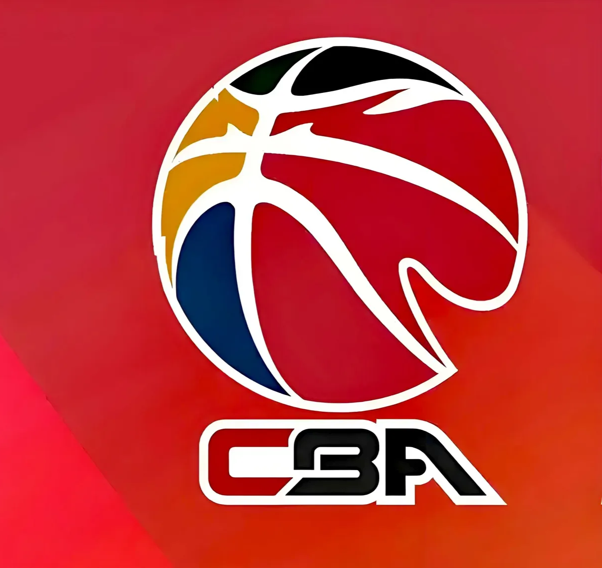 空间与二次 空间与二次