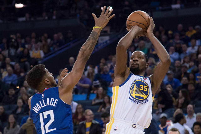 而被吹的进 而被吹的进